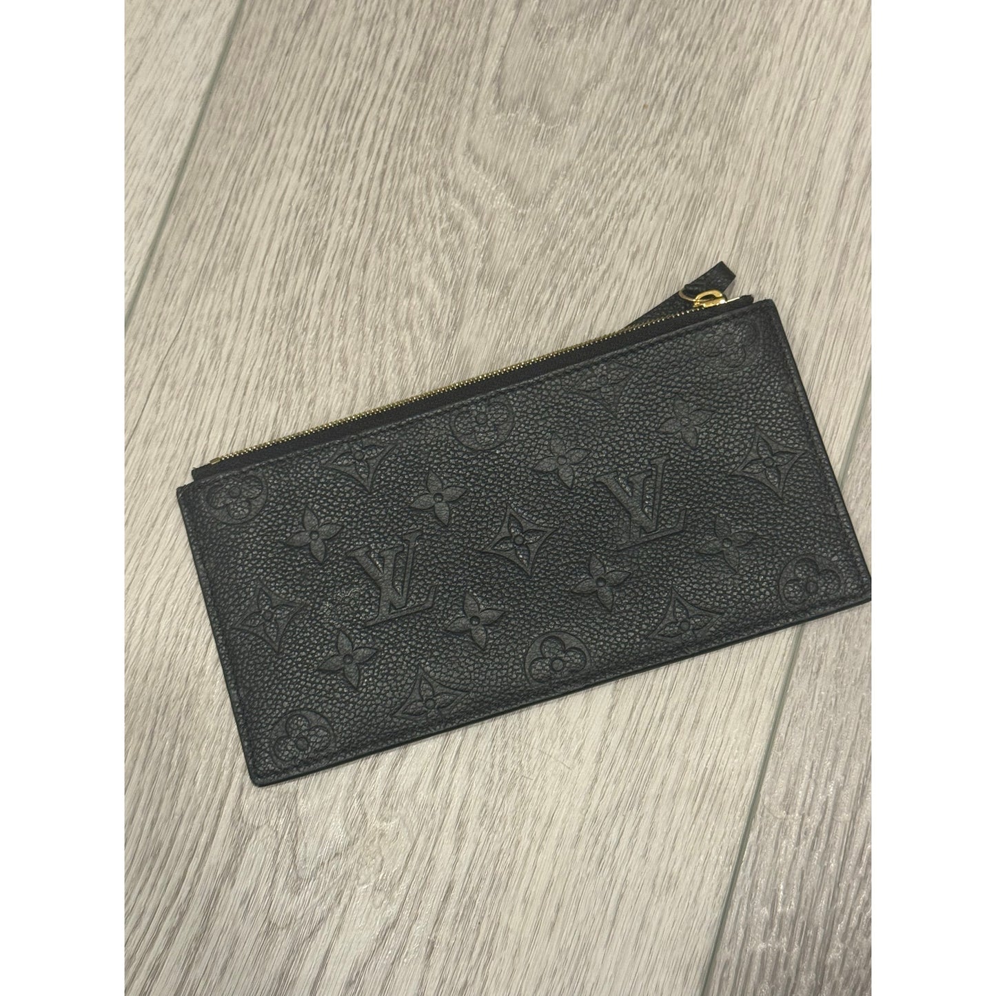 Lv pouchette Felicie