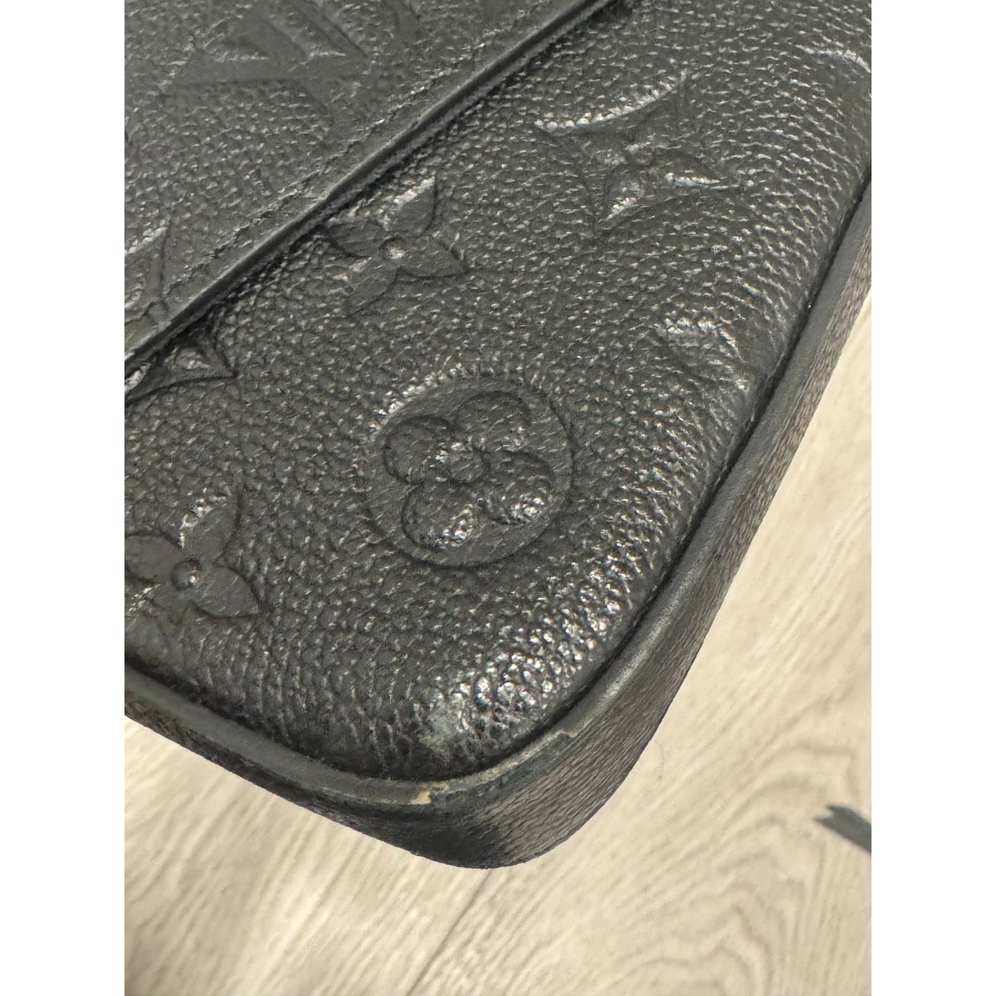 Lv pouchette Felicie