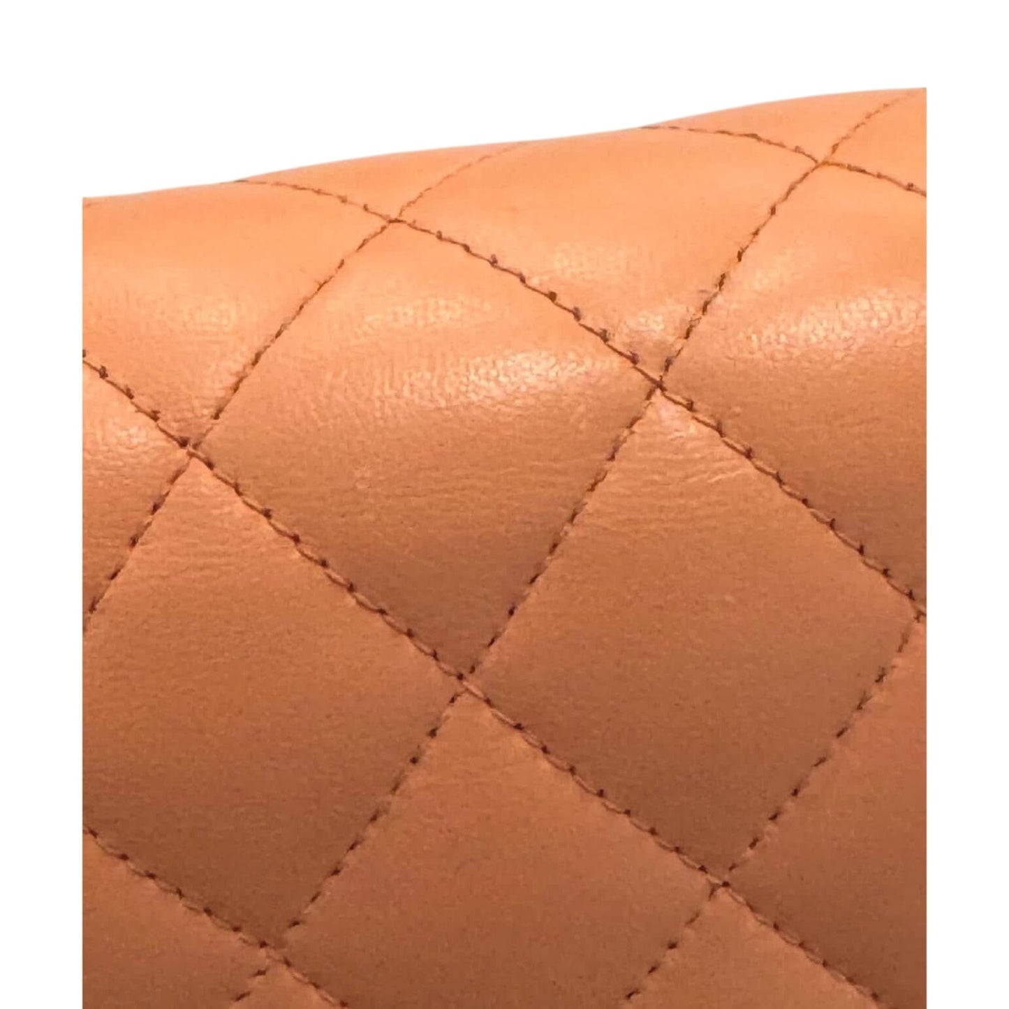 Chanel medium double flap