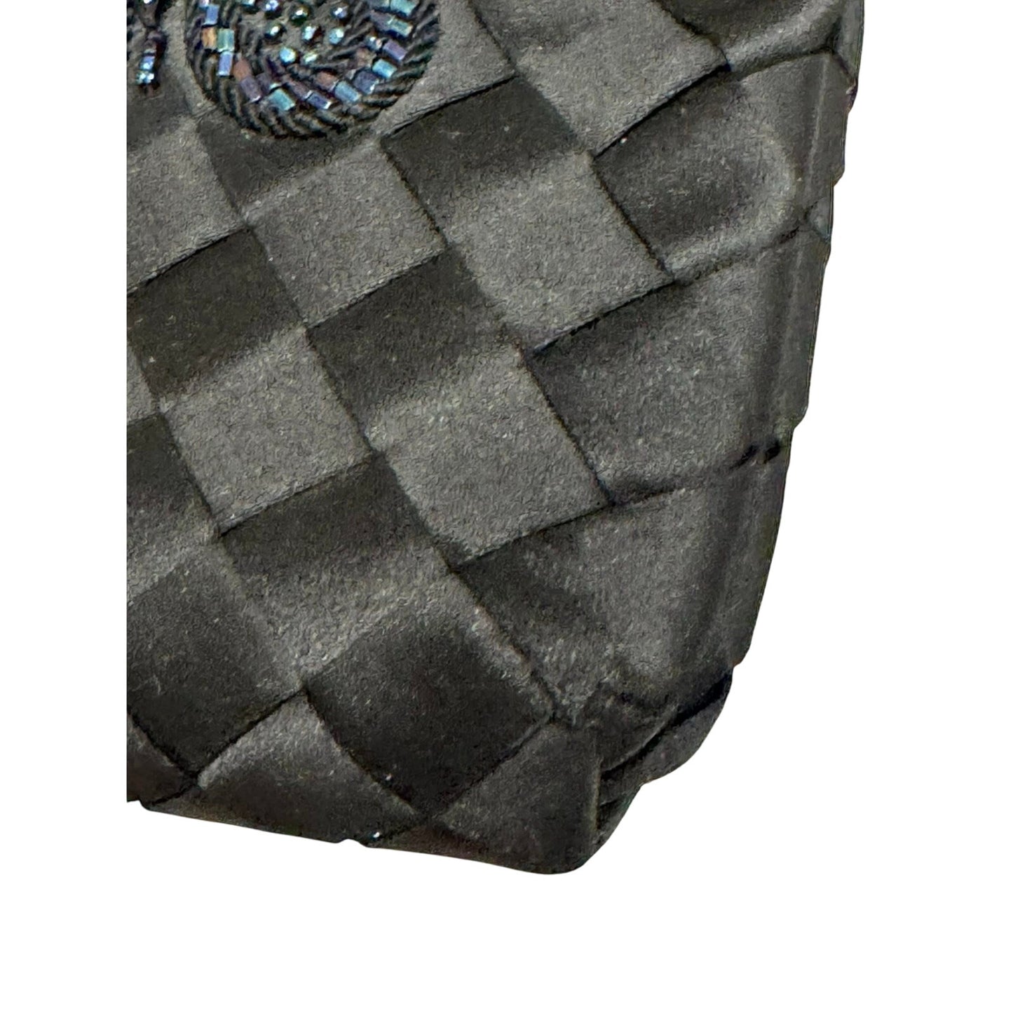 Bottega butterfly bag