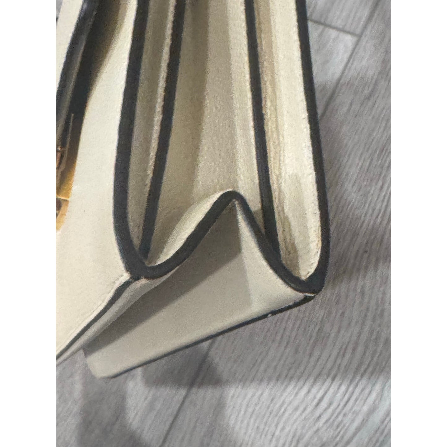 Gucci horsebit shoulder bag