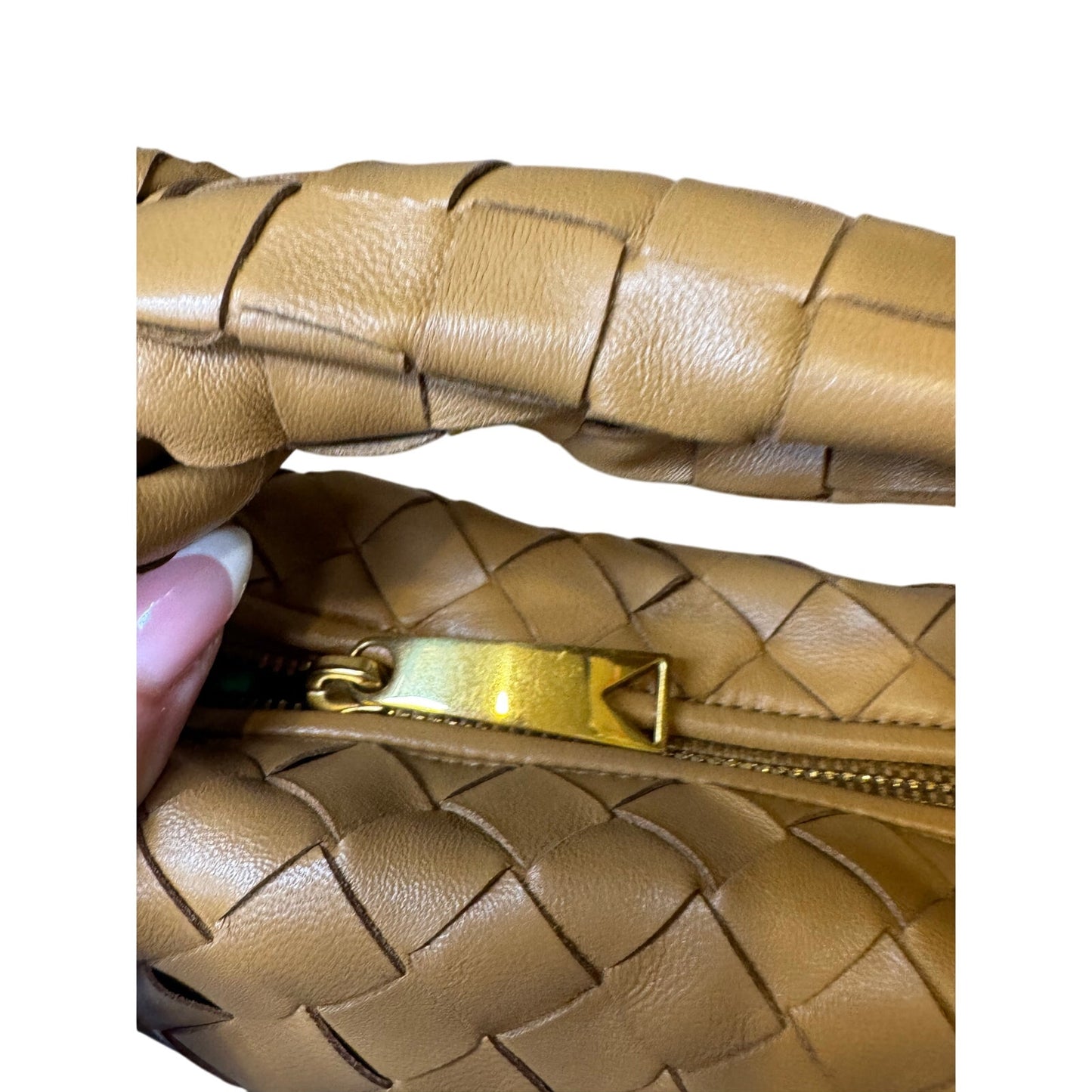 Bottega mini jodie