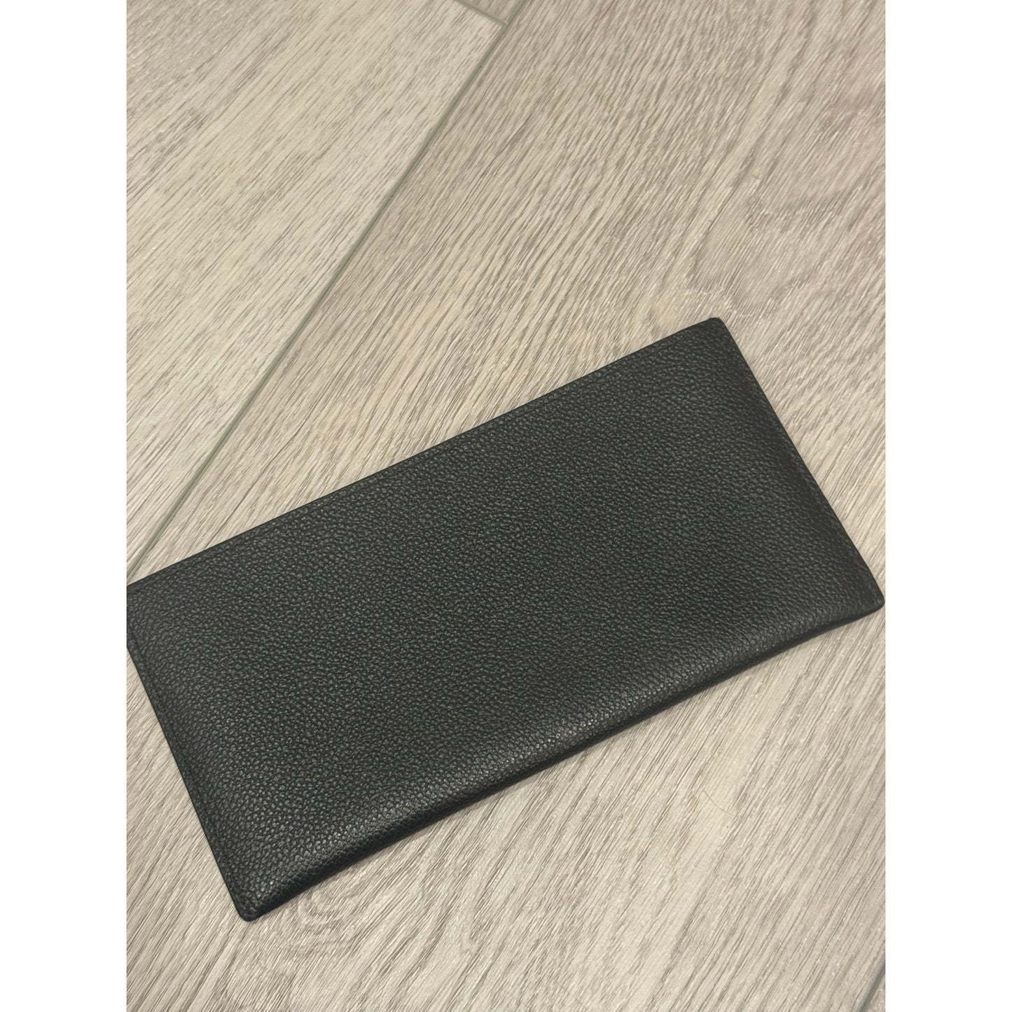 Lv pouchette Felicie