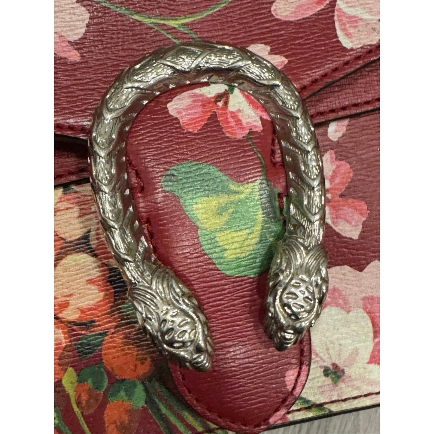 Gucci large Dionysus