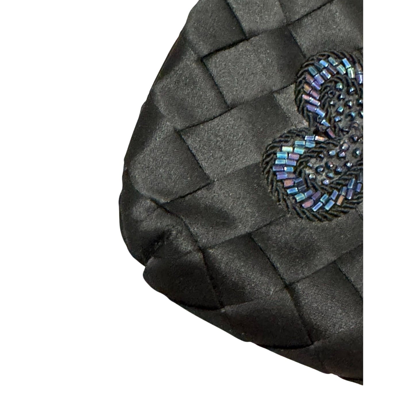 Bottega butterfly bag