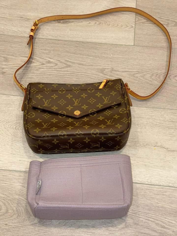 Lv Mabillion