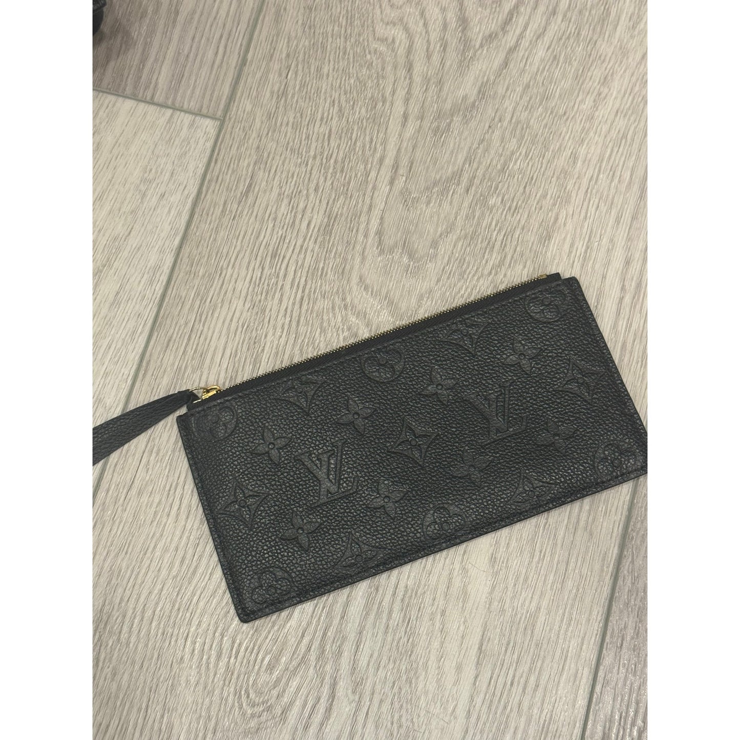 Lv pouchette Felicie
