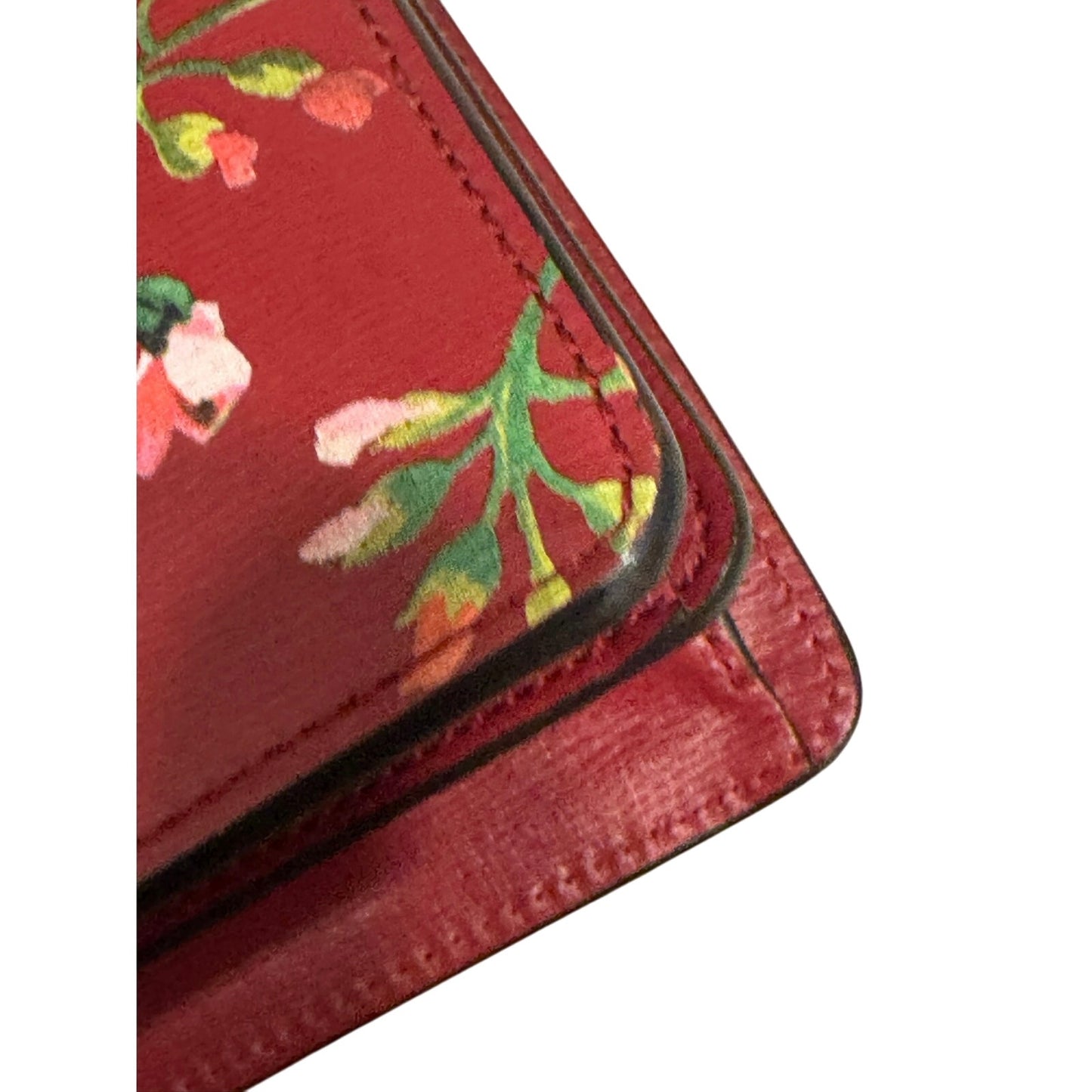 Gucci large Dionysus