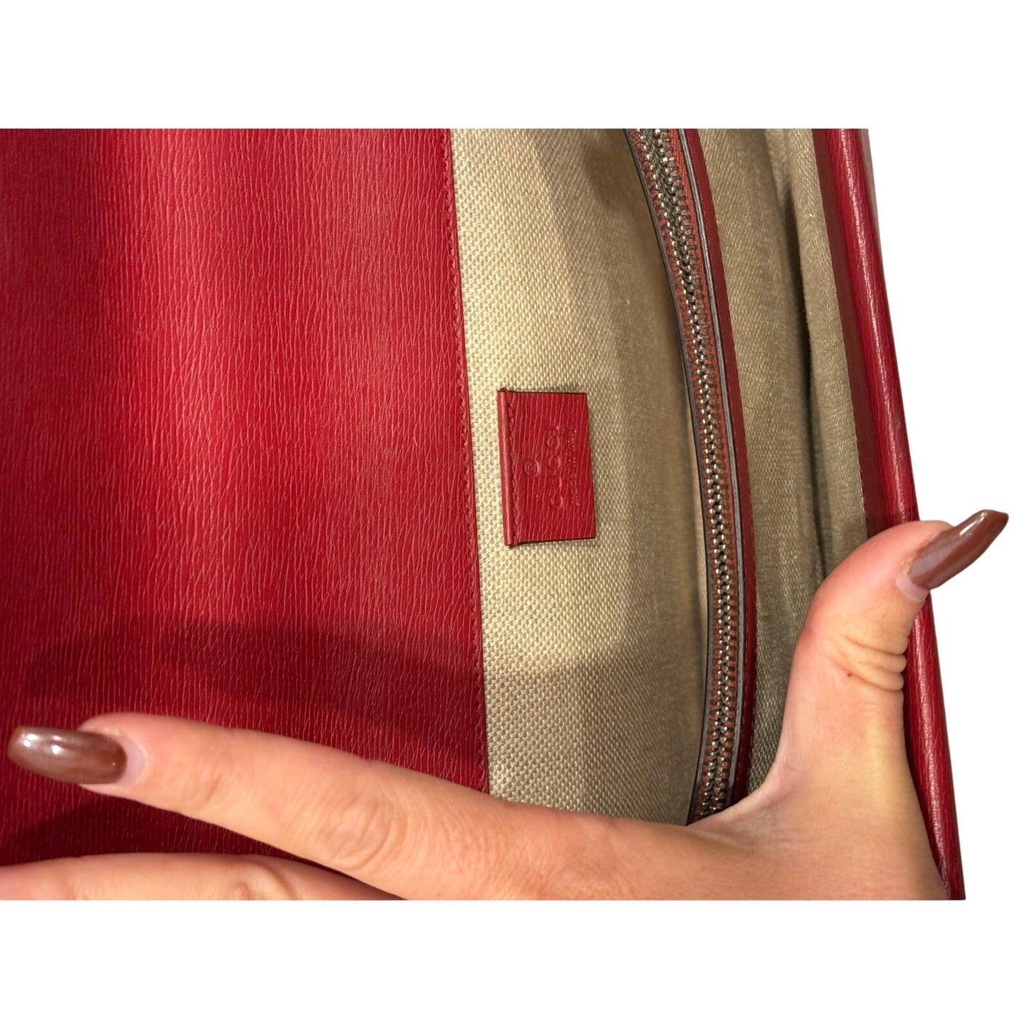 Gucci large Dionysus