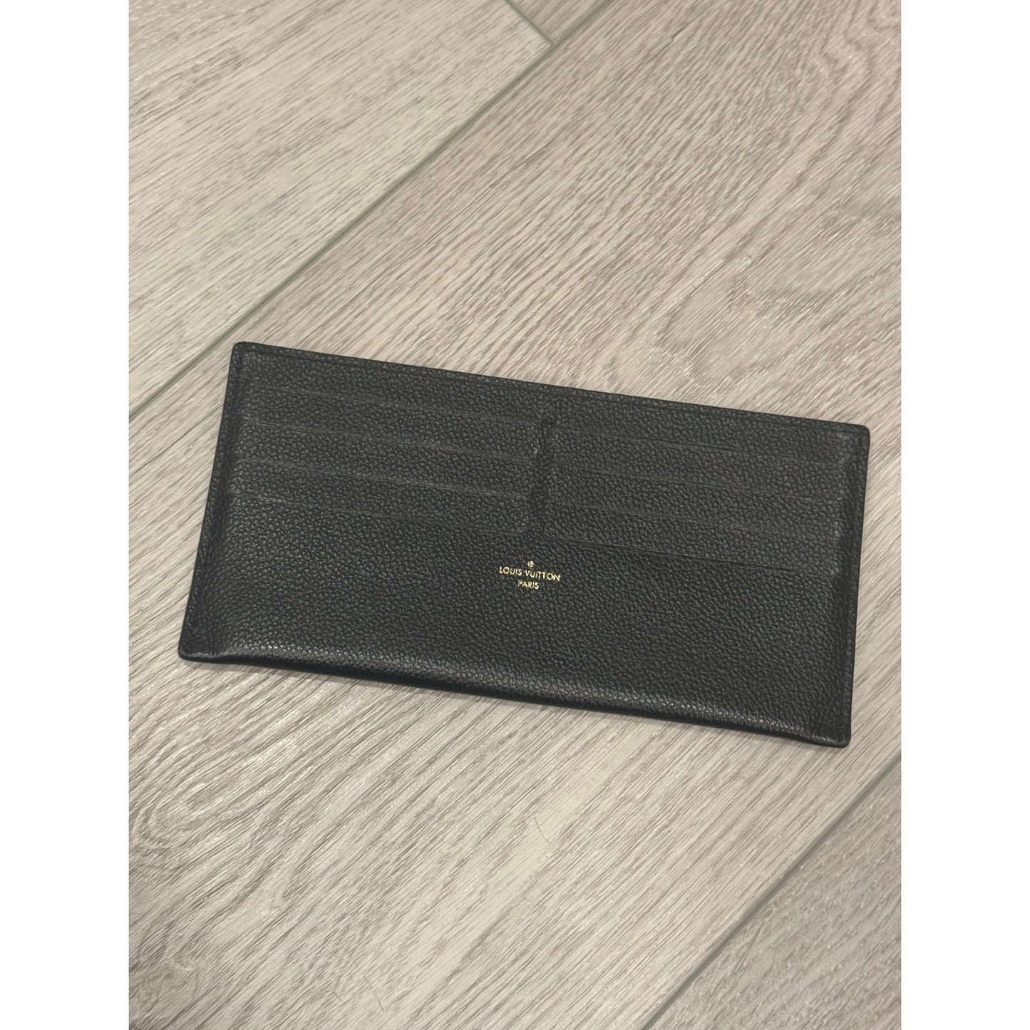Lv pouchette Felicie