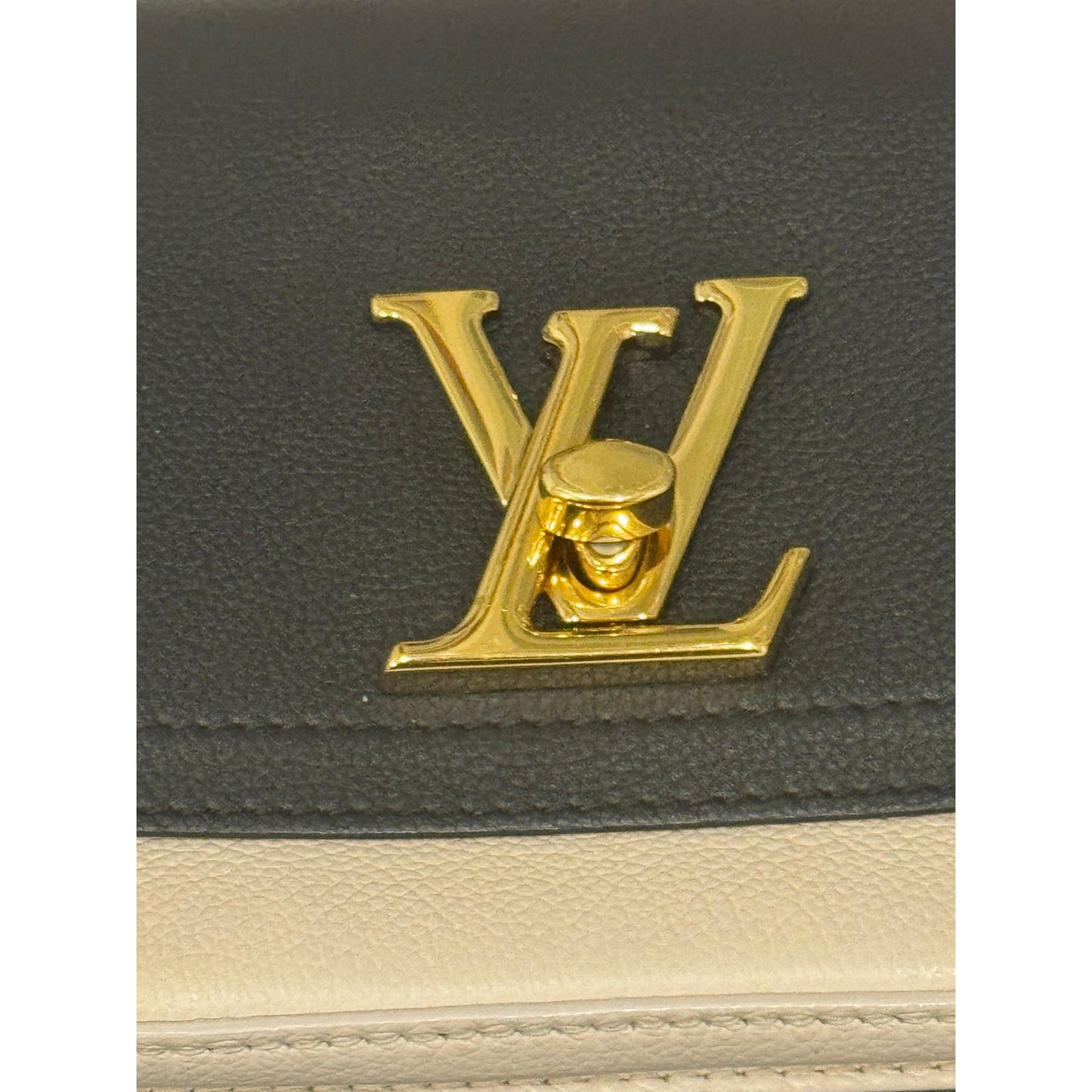 Lv lockme tender