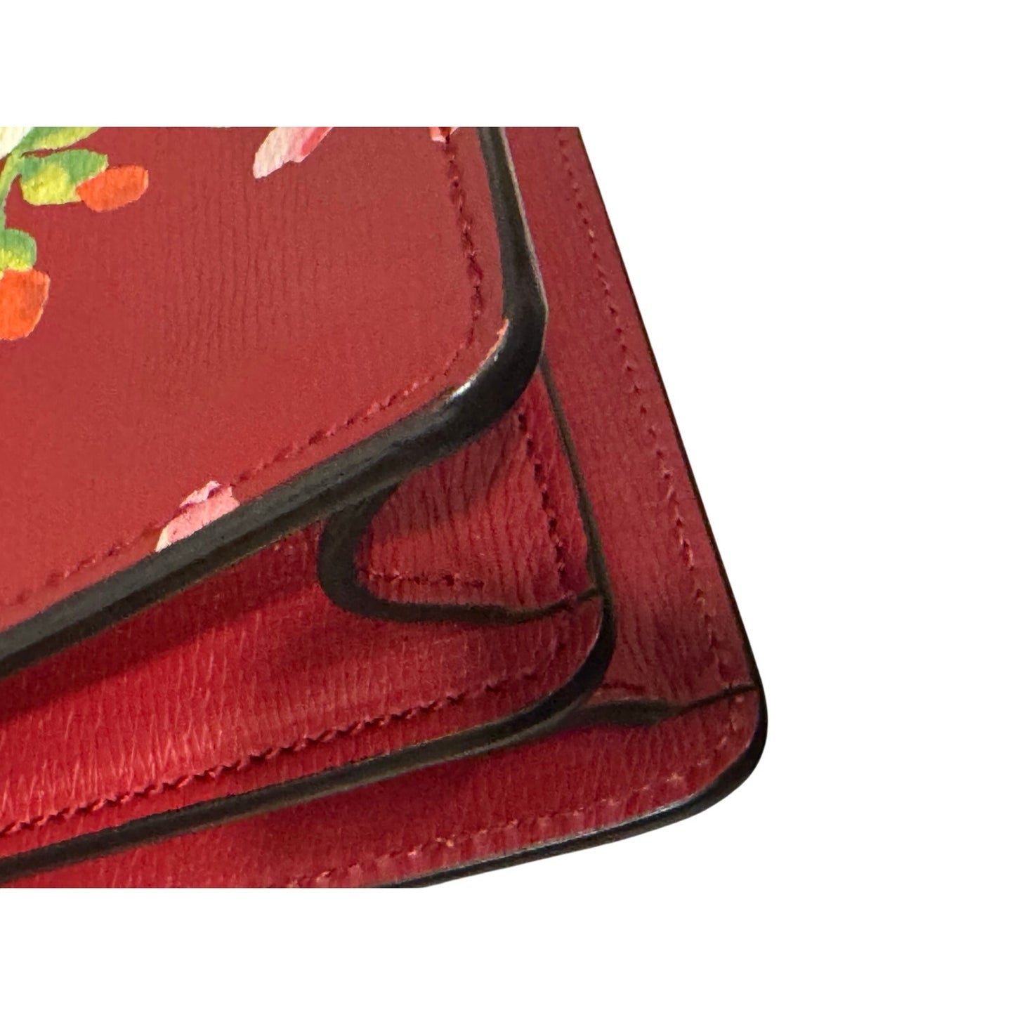 Gucci large Dionysus