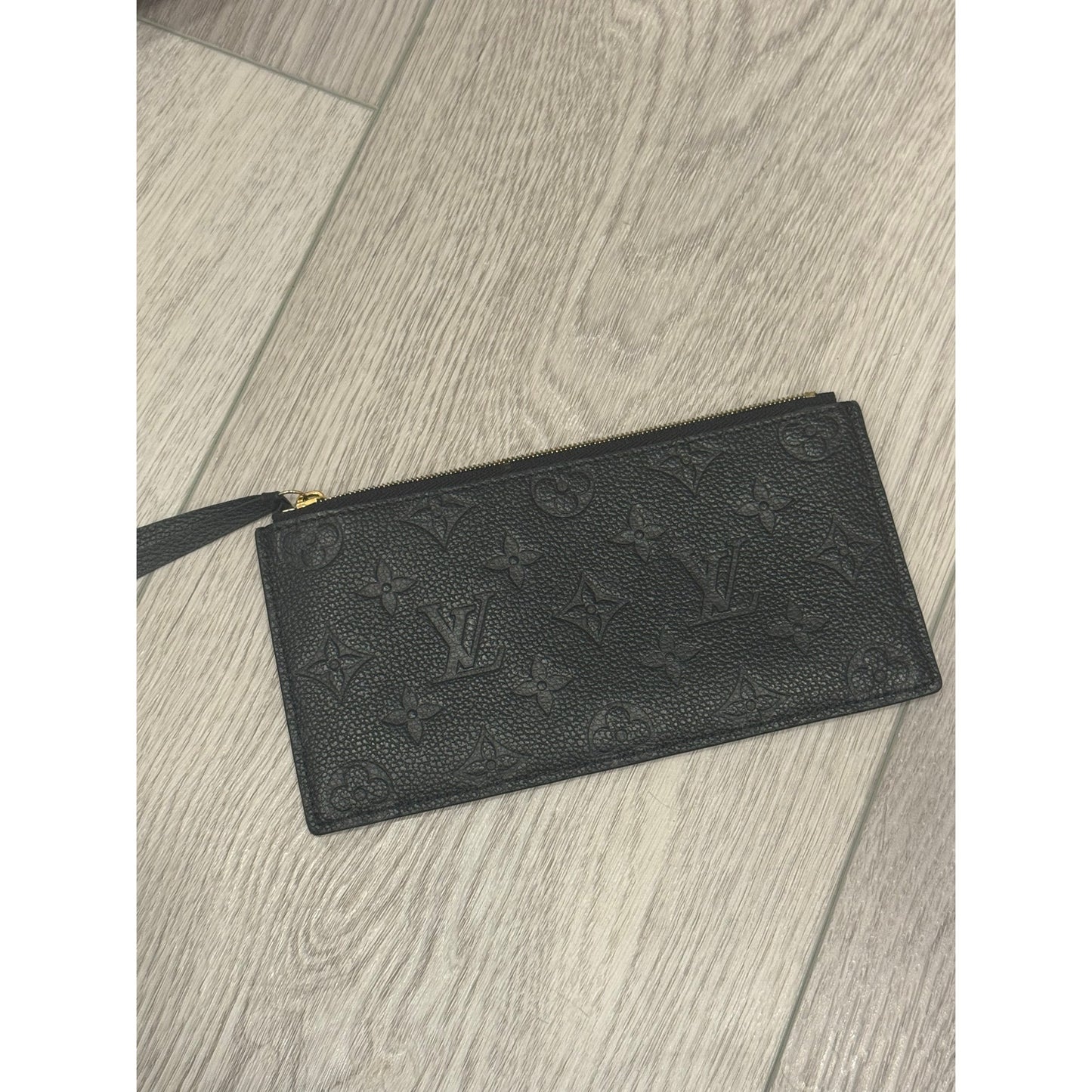 Lv pouchette Felicie