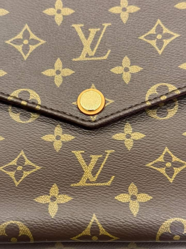 Lv Mabillion