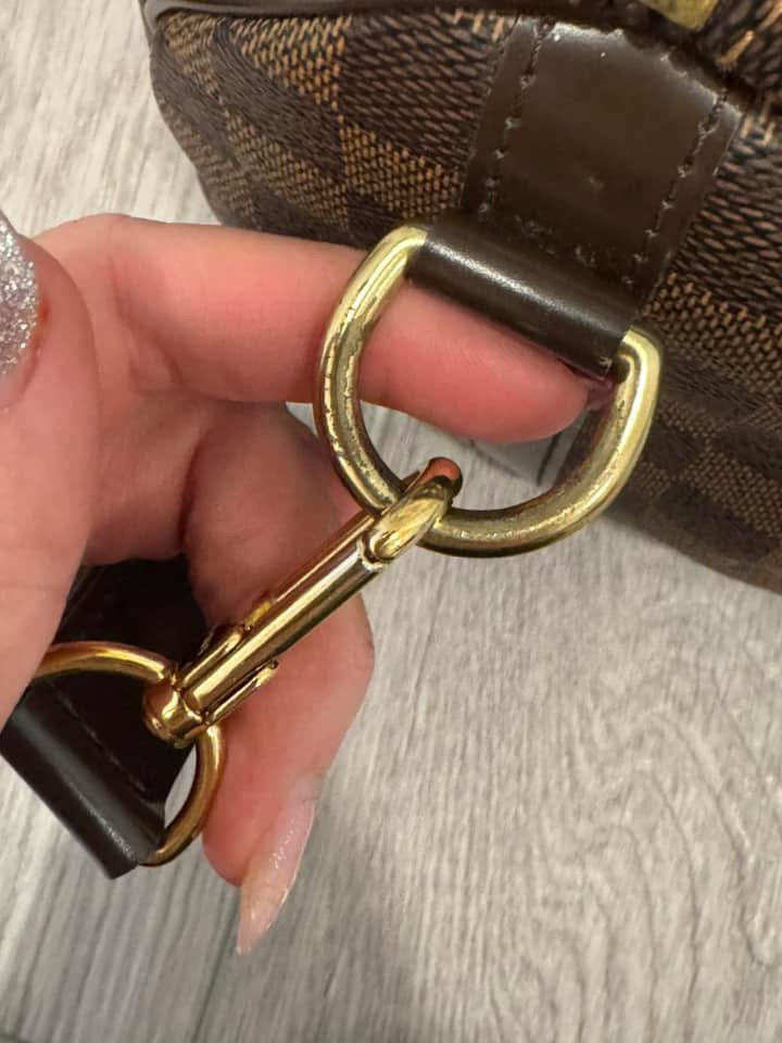 Lv speedy 25