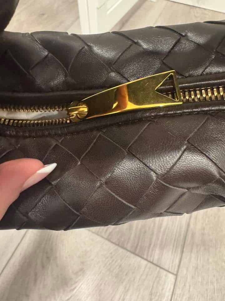 Bottega mini Jodie