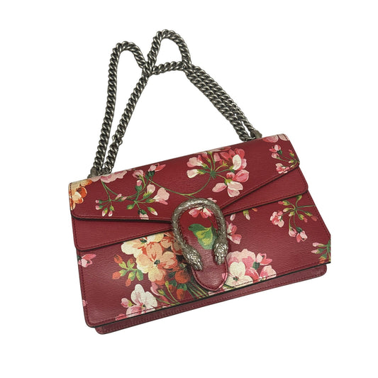 Gucci large Dionysus