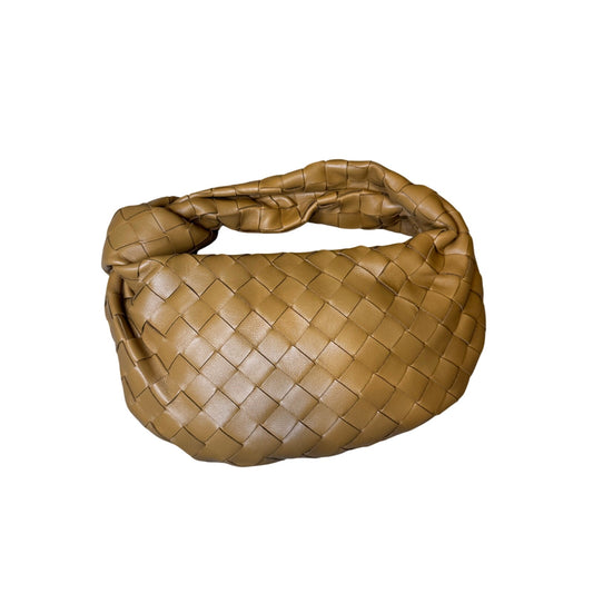Bottega mini jodie