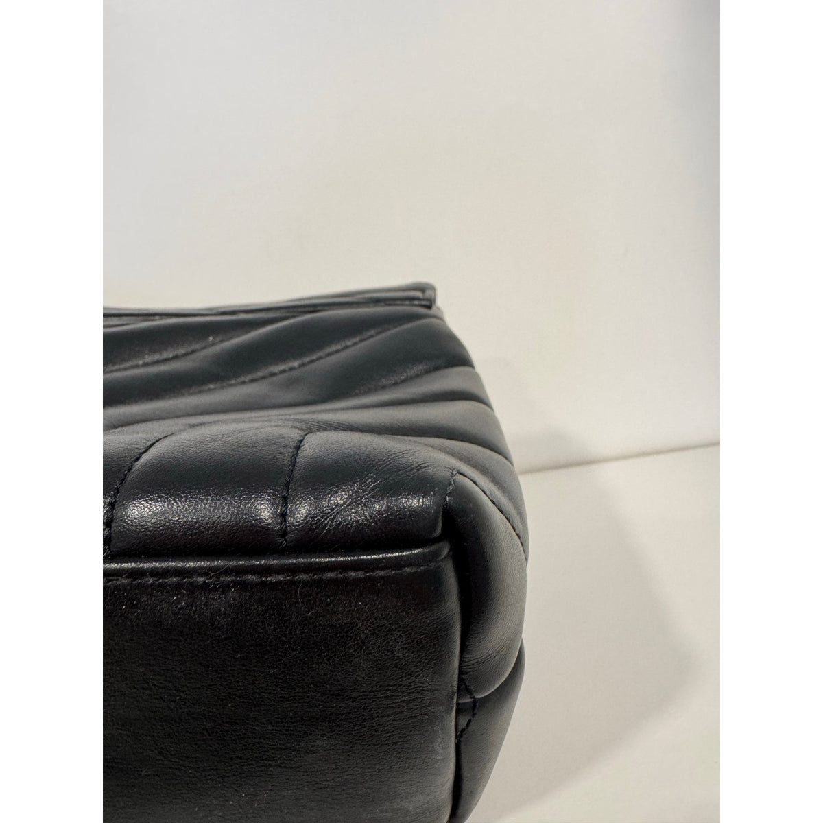 Ysl small Lou Lou