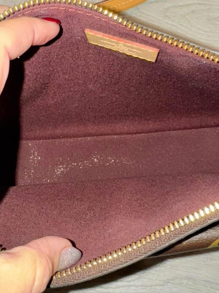 Lv Mabillion