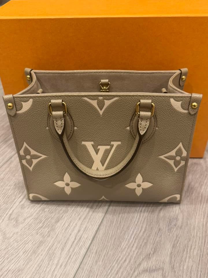 Small on the go turtledove