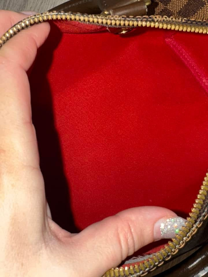 Lv speedy 25