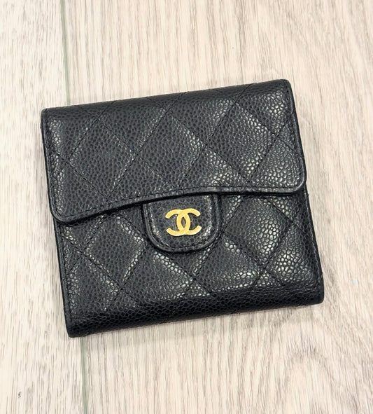 Cc wallet