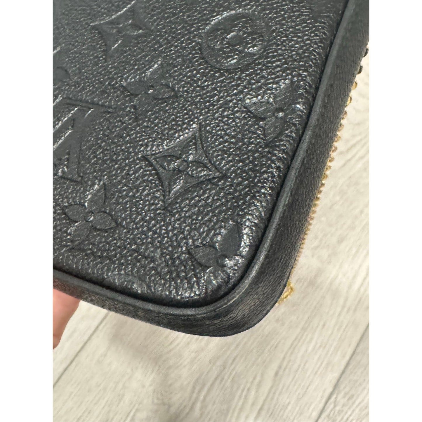 Lv pouchette Felicie