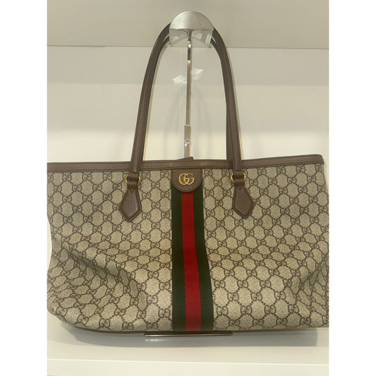 Gg Ophidia tote