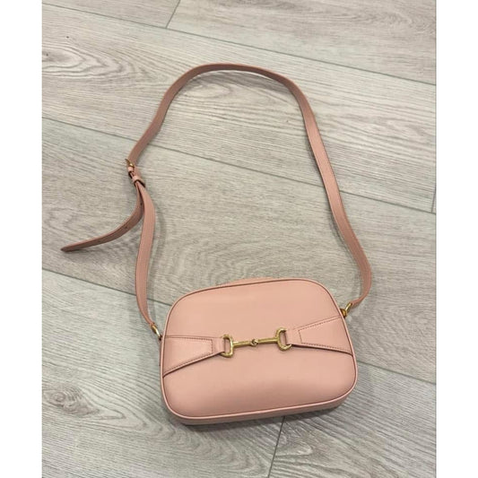 Celine Crecy  handbag