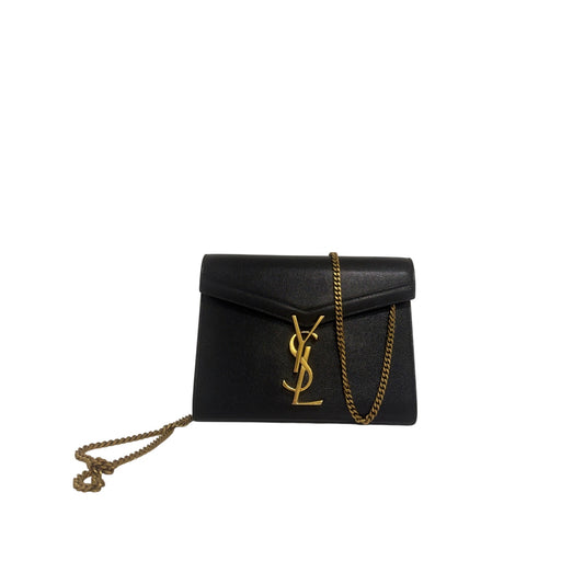 Ysl Cassandra woc.