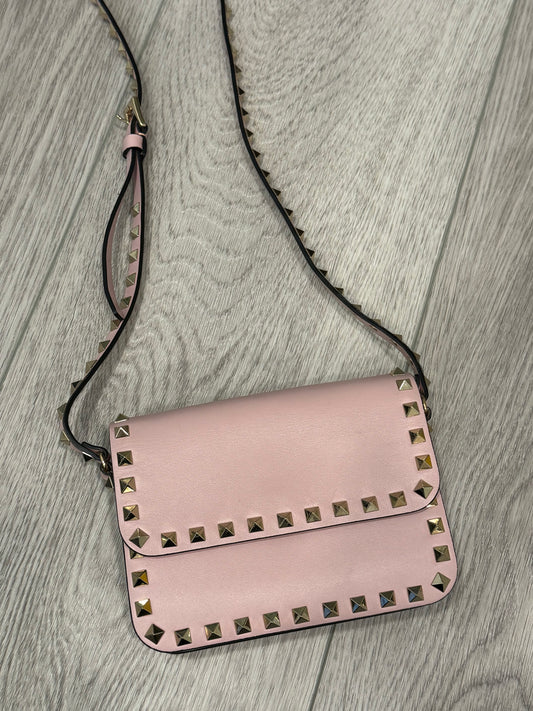 Valentino Small Flap