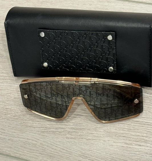 DiorXtrem MU Sunnies