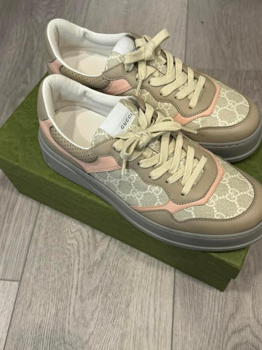 Gucci Sneakers