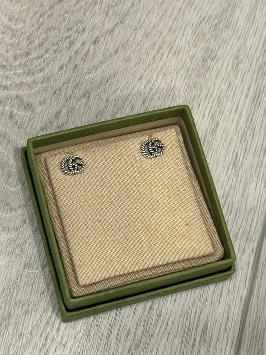 Gucci Studs